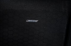 Porsche Cayenne Diesel Sport design paket, vzduch, ventilace, CZ