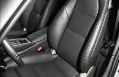 Porsche 911 Carrera 4S, Ventilace, Sport chrono, CZ