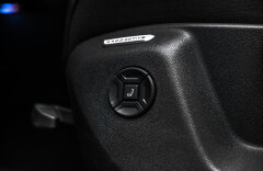Volkswagen Tiguan Elegance 4Motion DSG Možný OL již od 12900,- Kč