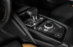 Audi R8 5.2 FSI Performane Laser B&O