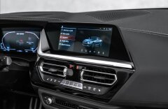 BMW Z4 M40i, Cabrio, MANHART