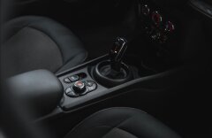 Mini Clubman 1,5 COOPER