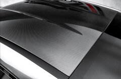 BMW M8 Competition, Laser, Carbon