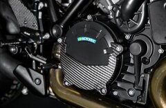 KTM  BRABUS 1300 R EDITION 2023