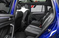Volkswagen Tiguan 2,0TDI 4M DSG R-Line, Pano, HUD, DCC
