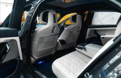 BMW Řada 7 3,0 740 d xDrive M SPORT, SKY LOUNGE, EXECUTIVE
