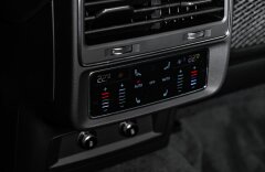 Audi SQ8 SQ8 TFSI, Masáže, B&O, HUD, Matrix