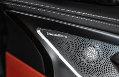 BMW Řada 8 M850i xDrive Gran Coupe