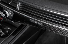 Audi S4 Avant  TFSI, Masáže, Matrix,HUD