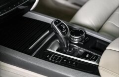 BMW X5 xDrive30d MSport