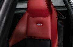 Mercedes-Benz SLS AMG SLS 63 AMG