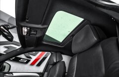 BMW X6 35D XDRIVE, Navi