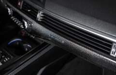 Audi S5 3.0TFSI quattro, Matrix, B&O, HUD, karbon