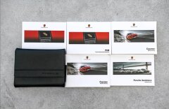 Porsche Cayenne Diesel S, Burmester, RSE, TV, panorama