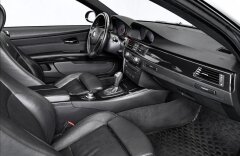 BMW Řada 3 Alpina B3 coupe Biturbo 335i xDrive