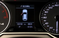 Audi S4 Avant 3.0 TFSI quattro, magnetic ride, automat