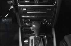 Audi Q5 3.0 TDI quattro, S Line,Bang&olufsen, exclusive
