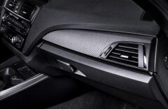 BMW M2 M2 Performance, výfuky, Harman Kardon, CZ