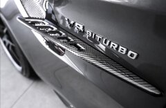 Mercedes-Benz AMG GT AMG GT R karbon paket, keramiky, TOP!!!