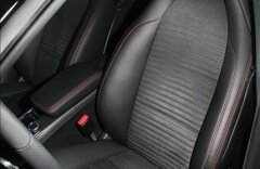 Mercedes-Benz CLA 220 CDI Shooting Brake AMG