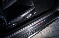 Maserati Granturismo MC Stradale, karbon paket, Bose, TOP! Sk