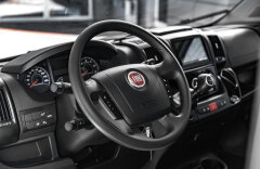 Fiat Ducato MAGIS PLUS 79 2.3d