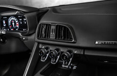 Audi R8 5.2 FSI Performane Laser B&O