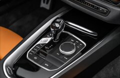 BMW Z4 M40i, Cabrio, MANHART