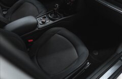 Mini Clubman 1,5 COOPER