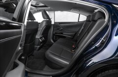 Lexus ES 300h 300h Business edition