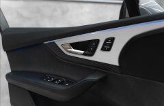 Audi Q7 3,0 TDI e-tron QUATTRO, B&O, PANO, MASÁŽE