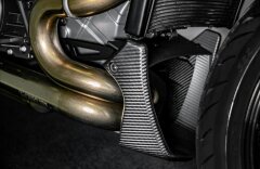KTM  BRABUS 1300 R EDITION 2023