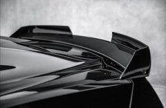 Chevrolet Corvette 6,2 C7 Z06 6.2L V8 TIKT PERFORMANCE