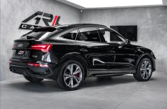 Audi Q5 40 TDI SB Q, S line, Gravity, Tour, Matrix