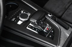 Audi S4 Avant  TFSI, Masáže, Matrix,HUD
