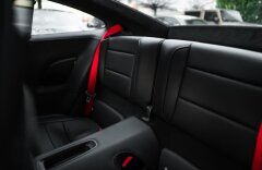 Porsche 911 3,0 991.2 911 CARRERA S - ENDURANCE LIM.EDIT. 1 OF 235