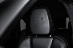 Porsche Cayenne GTS 3.6 V6