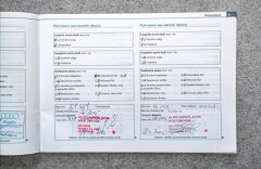 Audi R8 V8 4.2 quattro, karbon paket, CZ