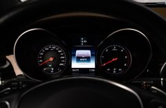 Mercedes-Benz Třídy V AVANTGARDE 250d XL 4MATI, TV, nosiče, full