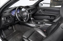 BMW Řada 3 Alpina B3 coupe Biturbo 335i xDrive