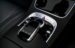 Mercedes-Benz Třídy S 65 W12 Final Edition 1/130