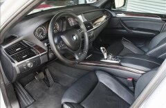 BMW X5 Panorama, Soft Close  Sport M Paket