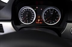 BMW M3 coupe Competition paket, Armytrix, navi, keyless