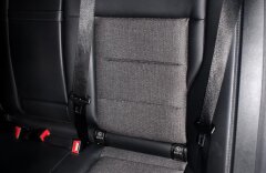 Mercedes-Benz Třídy E 250 CDI Avantgard 4x4, vzduch, servis 6let/12