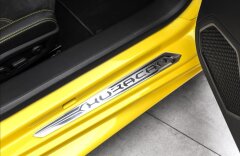 Lamborghini Huracán LP610-4