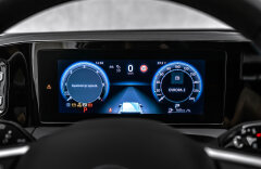 Volkswagen Tiguan Elegance 4Motion DSG Možný OL již od 12900,- Kč