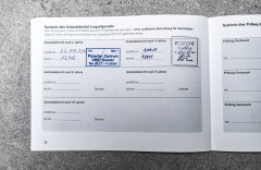 Porsche 911 3.8 Carrera 4S PDK, keramiky, top stav