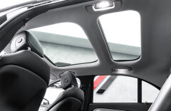 Mercedes-Benz E 220 d 4M Avantgarde Pano LED HuD 360