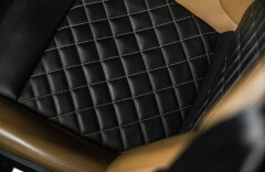 Audi R8 5.2 FSI Performane Laser B&O