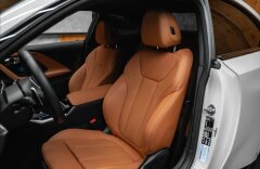 BMW Řada 2 3,0 M240i xDRIVE, H/K, ADAPTIVNY PODVOZOK